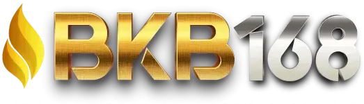 bkb168 logo
